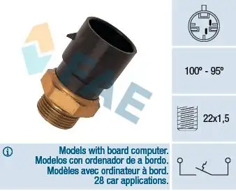 FAE 36180 Fan Müşiri 90339500