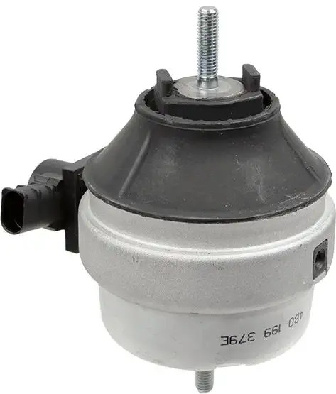 LEMFÖRDER 3618701 Motor Takozu 4B0199379E