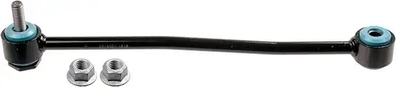 LEMFÖRDER 3618801 Viraj Rotu (Arka) YC155C486AF