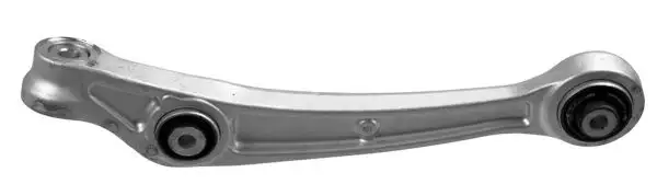 LEMFÖRDER 3619201 Rotilli Kol (Sol Alt)