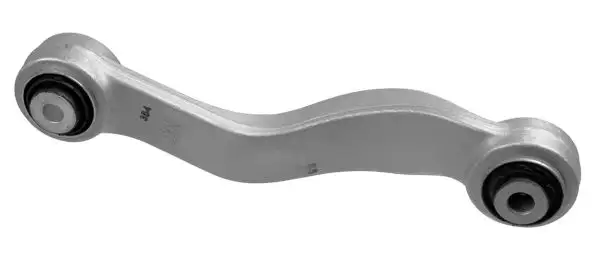 LEMFÖRDER 3620601 Arka Denge Kolu (Sağ Üst)