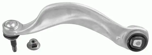 LEMFÖRDER 3621001 Rotilli Kol (Sol Alt)