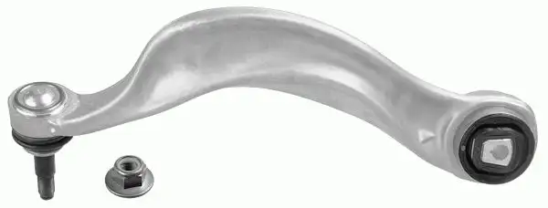 LEMFÖRDER 3621201 Rotilli Kol (Sol Alt) 31126777729