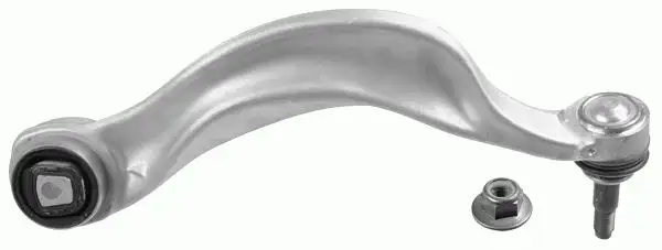 LEMFÖRDER 3621301 Rotilli Kol (Sağ Alt) 31126777730
