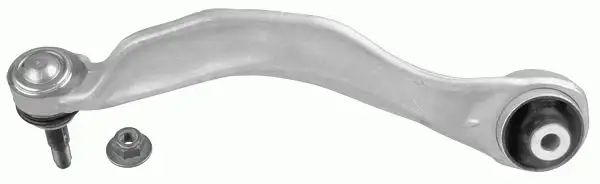 LEMFÖRDER 3621401 Rotilli Kol (Sol Alt) 31126775971