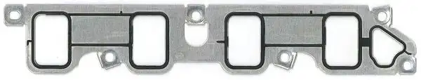 ELRING 362.141 Emme Manifold Contası