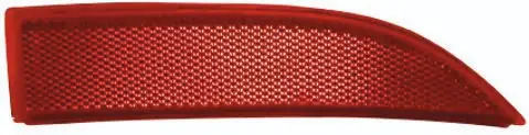 PLEKSAN 3622 Arka Reflektör (Sağ) 265659019R