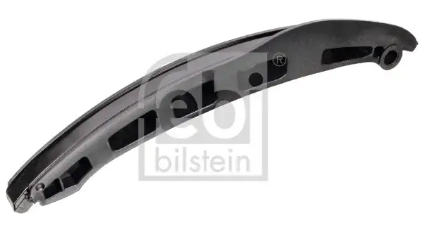 FEBI 36224 Eksantrik Zincir Kızağı