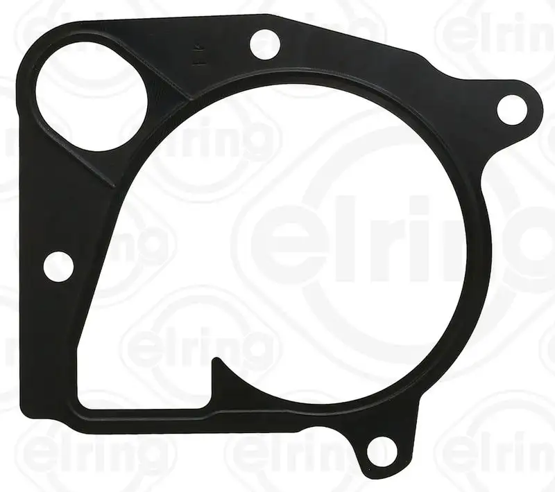 ELRING 362.281 Devirdaim Contası PET100980L