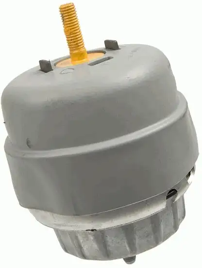 LEMFÖRDER 3623101 Motor Takozu (Sağ) 4F0199382BK