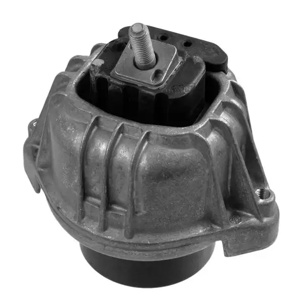 LEMFÖRDER 3623501 Motor Takozu (Sağ) 22116773742