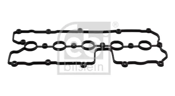 FEBI 36273 Üst Kapak Contası 7L103483J