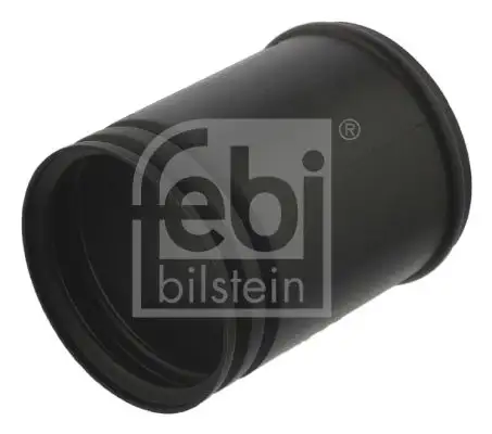 FEBI 36315 Amortisör Toz Körüğü 31331134314