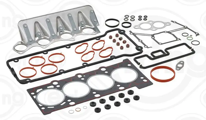 ELRING 363.190 Motor Takım Conta (Üst) 11121712309