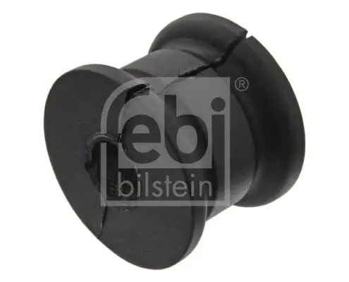 FEBI 36389 Viraj Lastiği (Arka) A2033260181