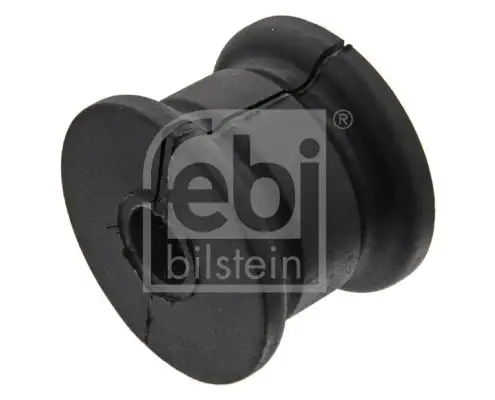 FEBI 36391 Viraj Lastiği (Arka) A2033260381