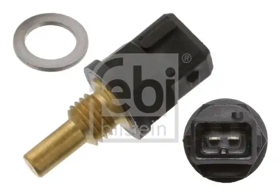 FEBI 36417 Hararet Müşiri 13621730034