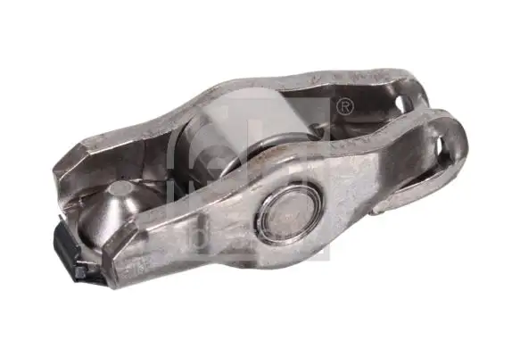 FEBI 36421 Piyano Tuşu 9648659080