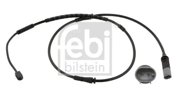 FEBI 36426 Ön Balata Sensörü (Sol) 34356791958