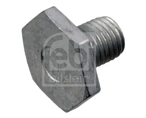 FEBI 36431 Karter Tapası