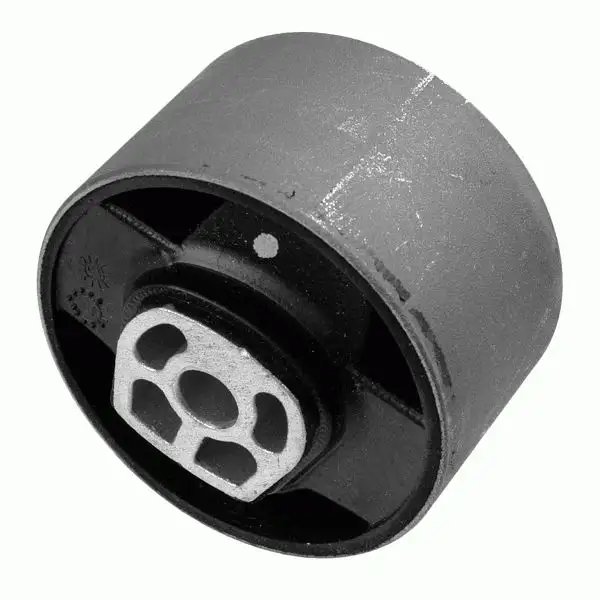 LEMFÖRDER 3649401 Motor Takozu (Sağ) 180933