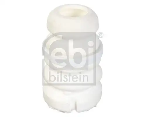 FEBI 36530 Ön Süspansiyon Takozu A2123210106