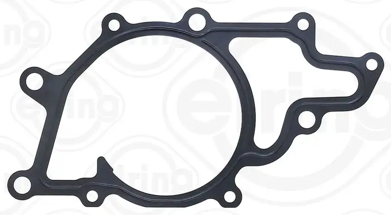 ELRING 365.360 Devirdaim Contası A6112010280