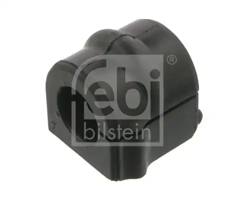 FEBI 36543 Viraj Lastiği (Ön)