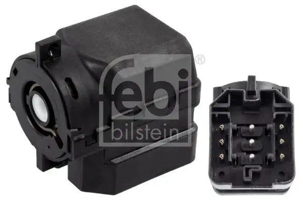 FEBI 36545 Kontak Termiği 61328352011