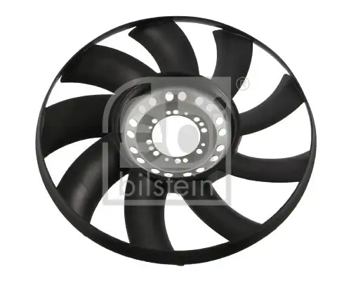 FEBI 36548 Fan Pervanesi 17417504732