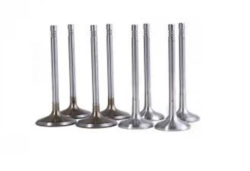 GÜNEŞ 3657-3659 Supap Takımı 1100500726