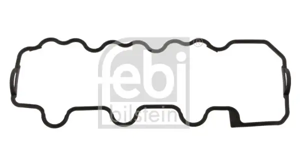 FEBI 36576 Üst Kapak Contası