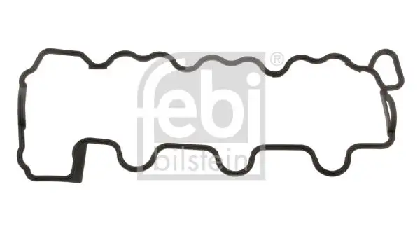 FEBI 36577 Üst Kapak Contası