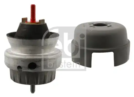 FEBI 36578 Motor Takozu (Sağ) 4F0199382AQ