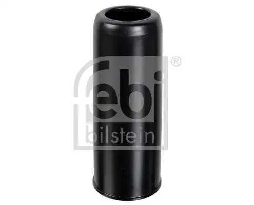 FEBI 36604 Arka Amortisör Toz Körüğü 8E0512137E