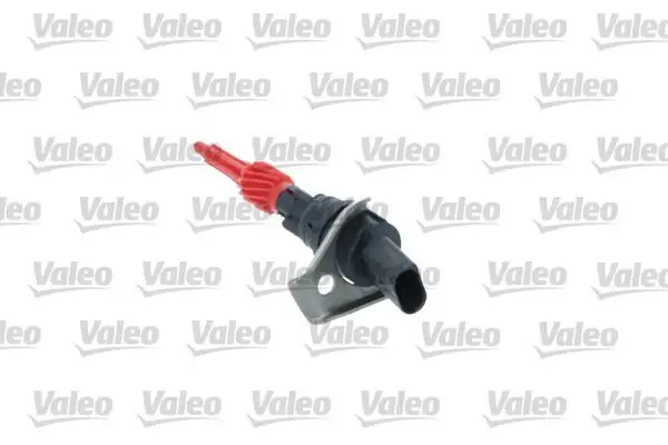 VALEO 366131 Kilometre Hız Sensörü 1H0919149C