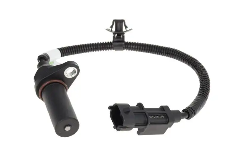 VALEO 366133 Krank Sensörü 391802B000