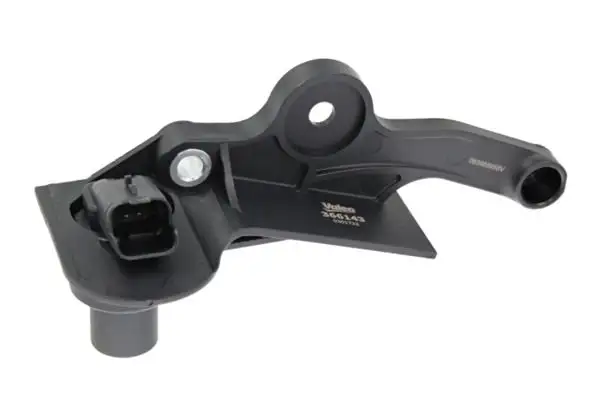 VALEO 366143 Krank Sensörü 1920AW