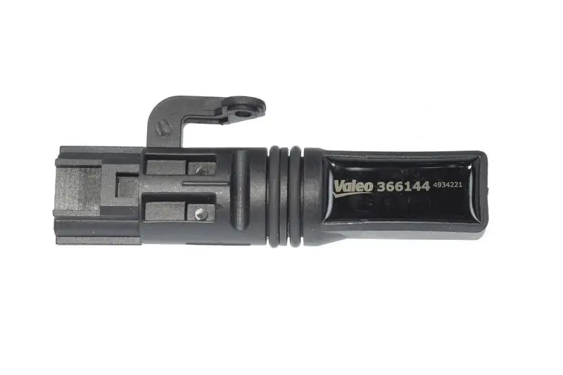 VALEO 366144 Kilometre Hız Sensörü