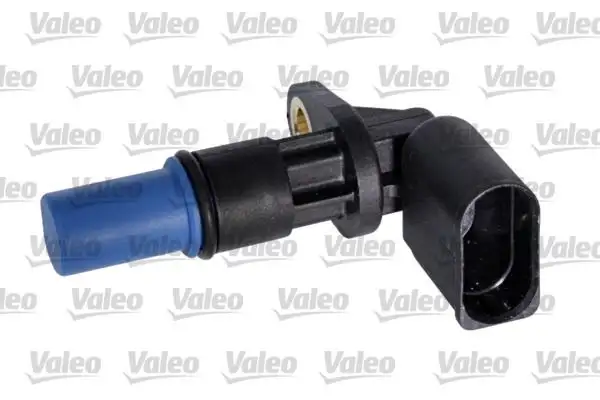 VALEO 366154 Eksantrik Sensörü 6B905163A