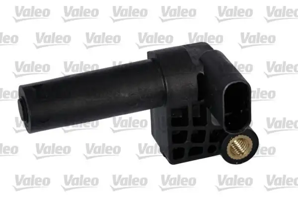 VALEO 366157 Krank Sensörü