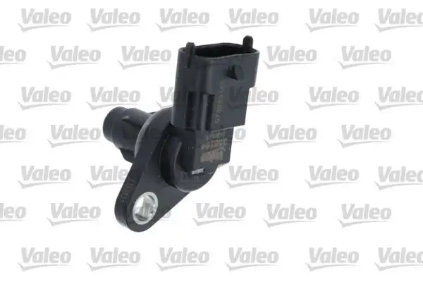 VALEO 366164 Eksantrik Sensörü 393002A000