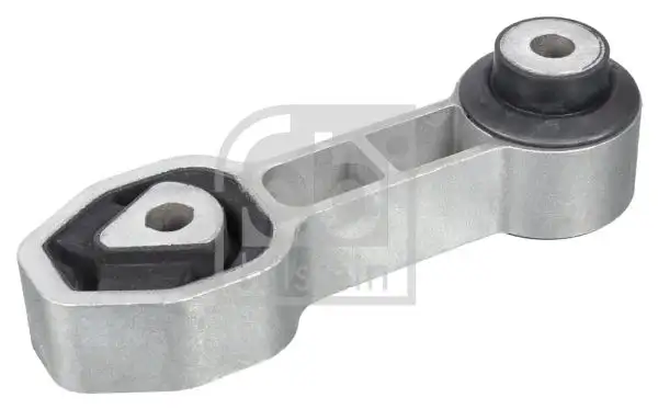 FEBI 36617 Motor Takozu (Arka)