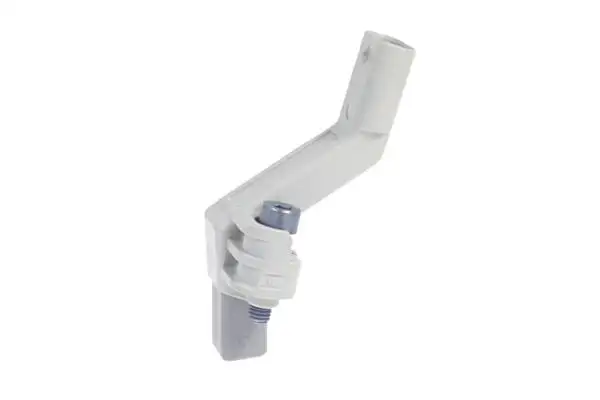 VALEO 366174 Krank Sensörü