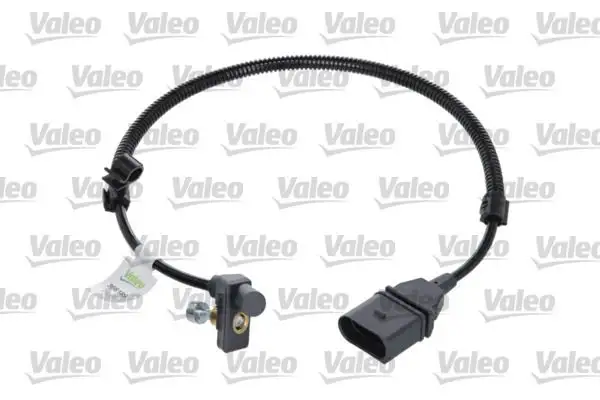 VALEO 366189 Krank Sensörü 30957147G