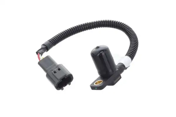 VALEO 366198 Krank Sensörü 3322077E00