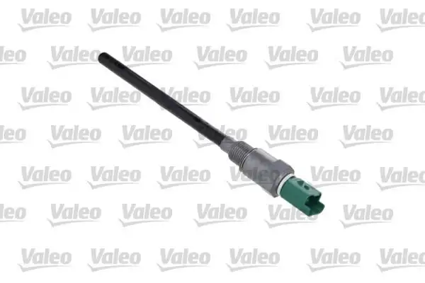 VALEO 366205 Motor Yağ Seviye Sensörü 9806246080