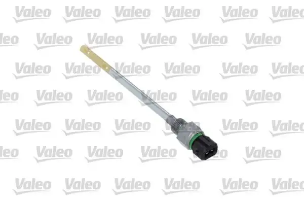 VALEO 366206 Motor Yağ Seviye Sensörü 111450465R