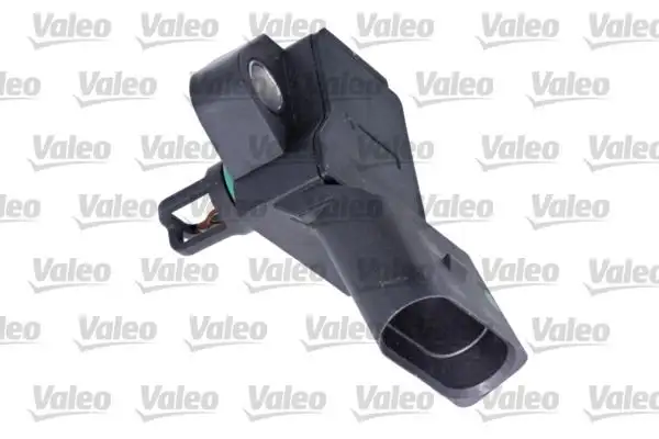 VALEO 366222 Hava Filtre Sensörü 4C906051