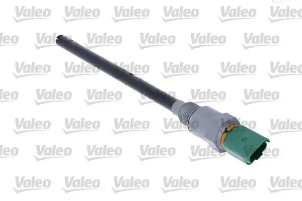 VALEO 366225 Motor Yağ Seviye Sensörü 1131G2
